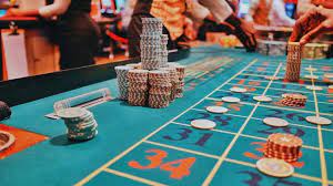 Официальный сайт Casino Frank