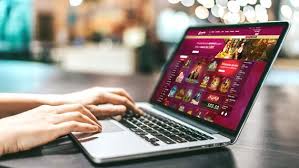 Вход на зеркало DBbet Casino