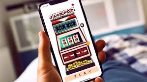 Официальный сайт Casino Triumf
