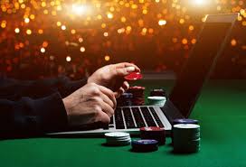 Как войти на сайт DBbet Casino