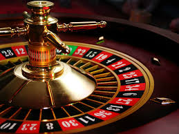 DBbet Casino